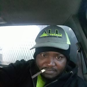 Meet your Posher, Dwight